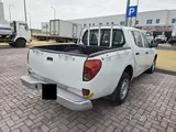 L200 PICKUP 2015 FOR SALE